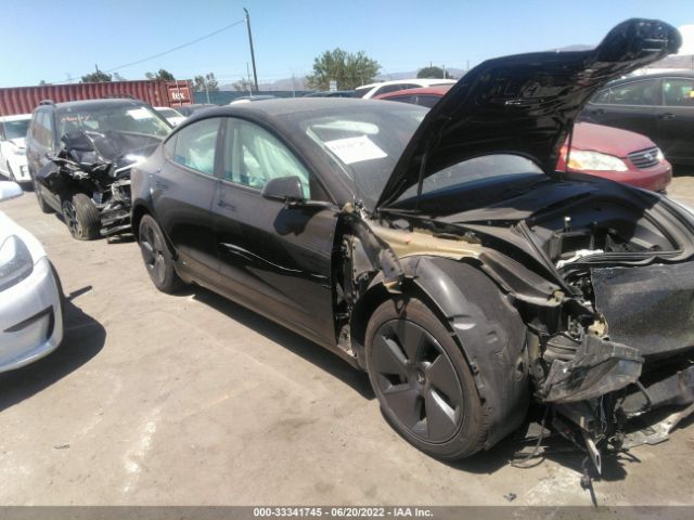 5YJ3E1EA1MF870627  tesla model 3 2021 IMG 0