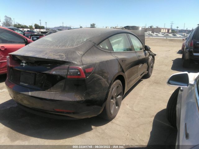 5YJ3E1EA1MF870627  tesla model 3 2021 IMG 3