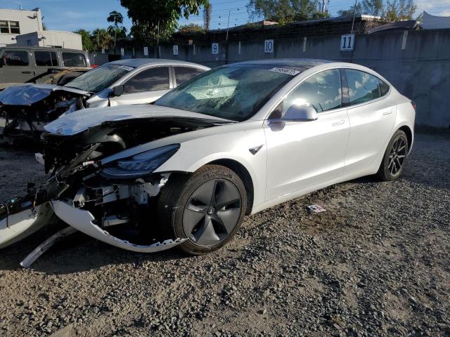 5YJ3E1EA2LF634700  tesla model 3 2020 IMG 0