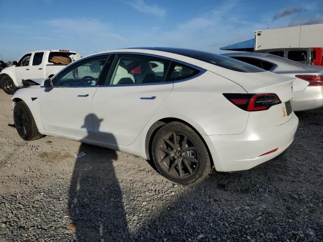 5YJ3E1EA2LF634700  tesla model 3 2020 IMG 1