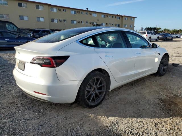 5YJ3E1EA2LF634700  tesla model 3 2020 IMG 2