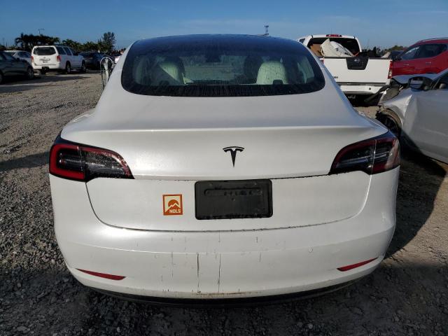 5YJ3E1EA2LF634700  tesla model 3 2020 IMG 5