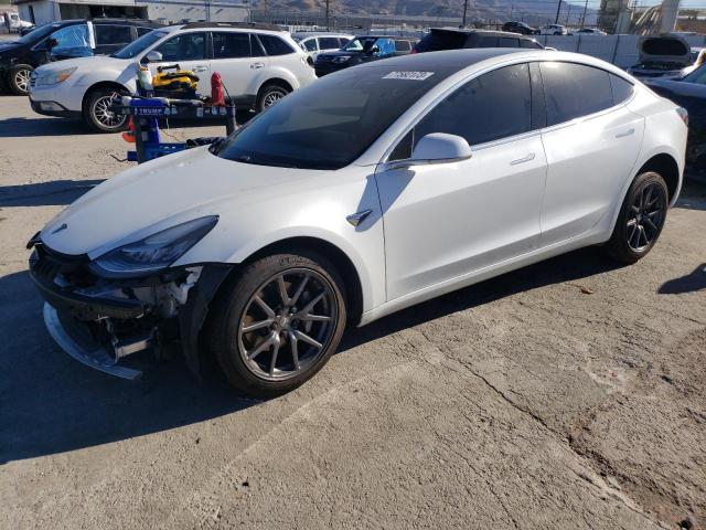 5YJ3E1EA2LF706561  tesla model 3 2020 IMG 0