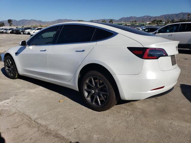 5YJ3E1EA2LF706561  tesla model 3 2020 IMG 1