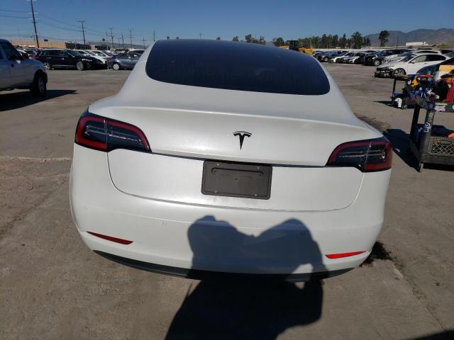 5YJ3E1EA2LF706561  tesla model 3 2020 IMG 5