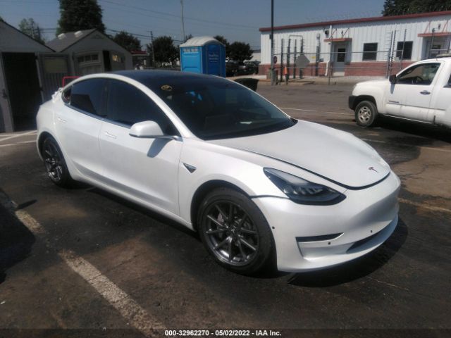 5YJ3E1EA2LF737762  tesla model 3 2020 IMG 0