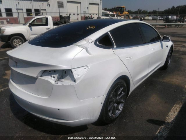 5YJ3E1EA2LF737762  tesla model 3 2020 IMG 3