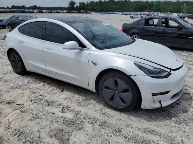 5YJ3E1EA2LF793250  tesla model 3 2020 IMG 3