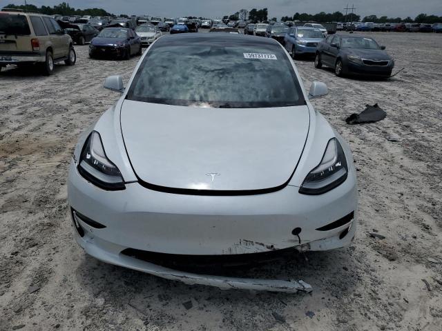 5YJ3E1EA2LF793250  tesla model 3 2020 IMG 4