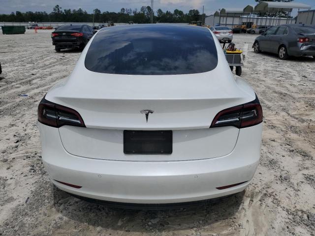 5YJ3E1EA2LF793250  tesla model 3 2020 IMG 5