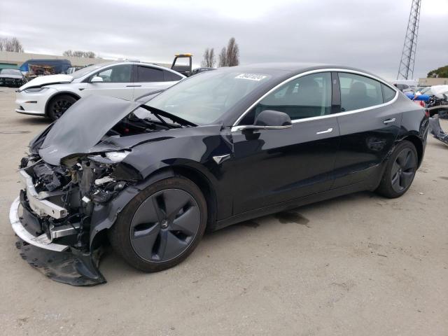 5YJ3E1EA2LF805574  tesla model 3 2020 IMG 0