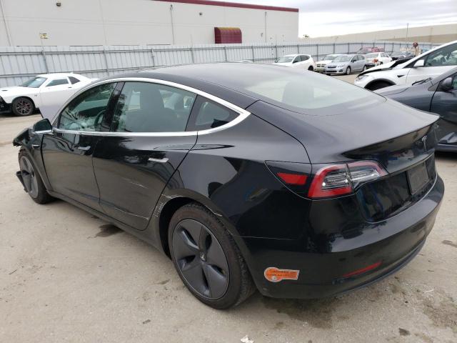 5YJ3E1EA2LF805574  tesla model 3 2020 IMG 1