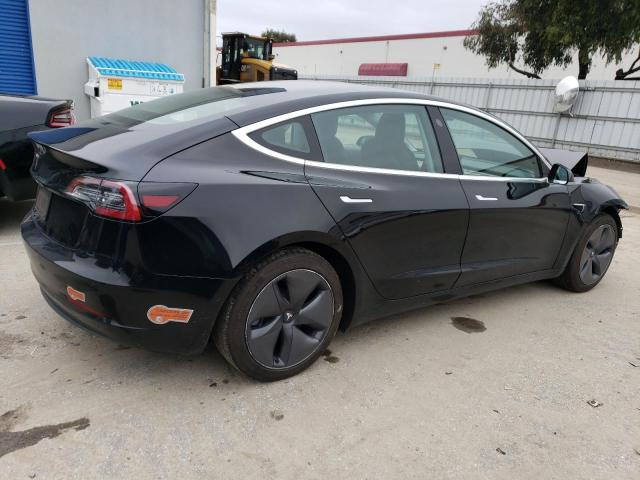 5YJ3E1EA2LF805574  tesla model 3 2020 IMG 2