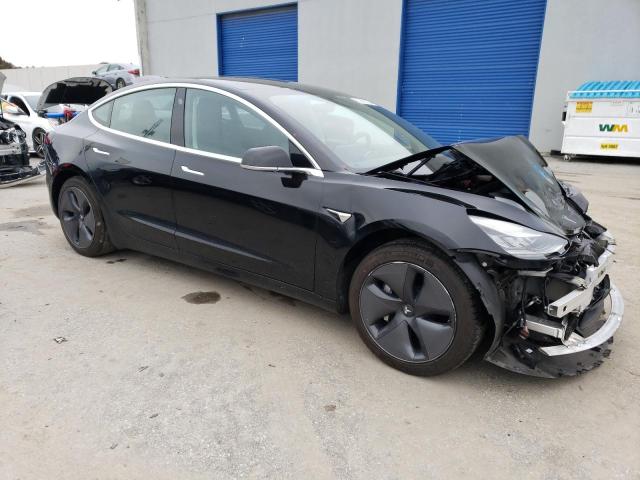 5YJ3E1EA2LF805574  tesla model 3 2020 IMG 3