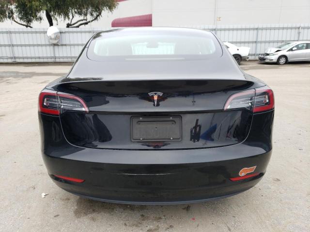 5YJ3E1EA2LF805574  tesla model 3 2020 IMG 5