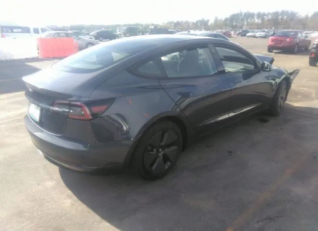 5YJ3E1EA2MF857711  tesla model 3 2020 IMG 3