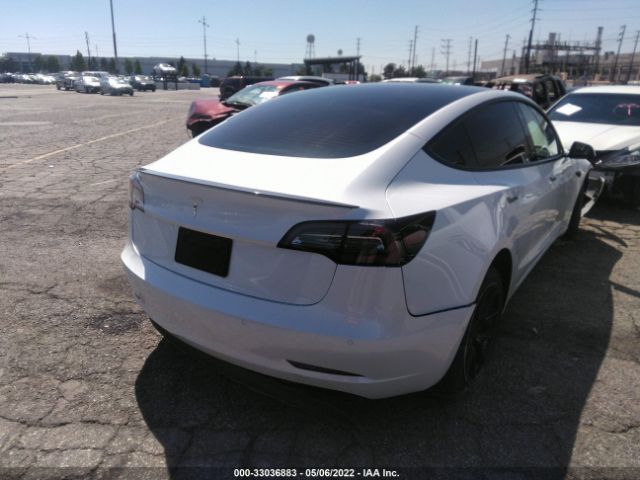 5YJ3E1EA2MF874217  tesla model 3 2021 IMG 3