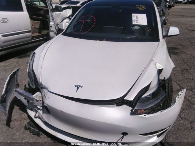 5YJ3E1EA2MF874217  tesla model 3 2021 IMG 5