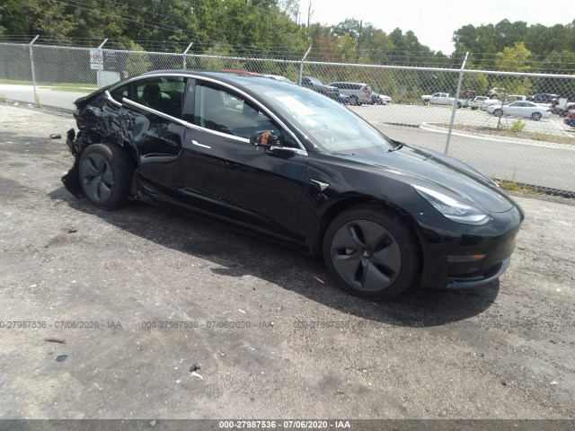 5YJ3E1EA3LF611149  tesla model 3 2020 IMG 0