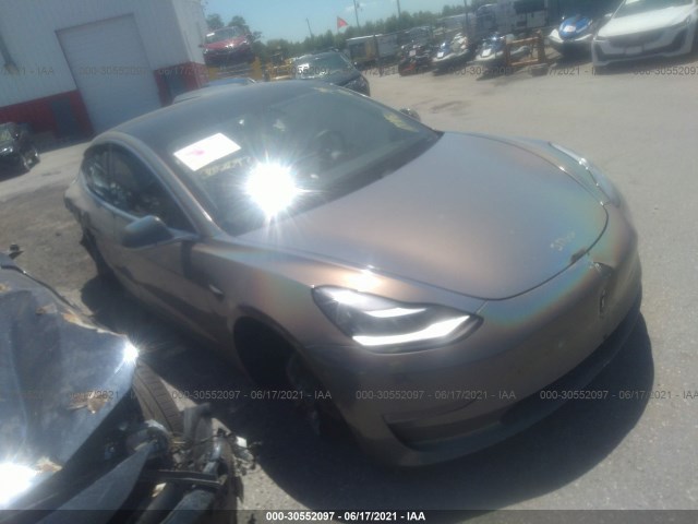 5YJ3E1EA3LF615511  tesla model 3 2020 IMG 0