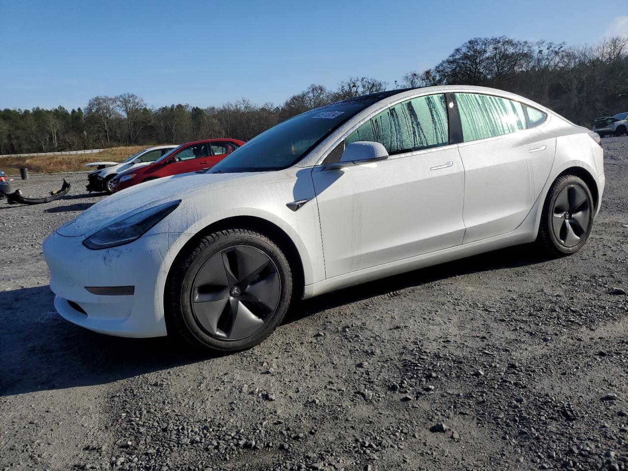 5YJ3E1EA3LF706262  tesla model 3 2020 IMG 0