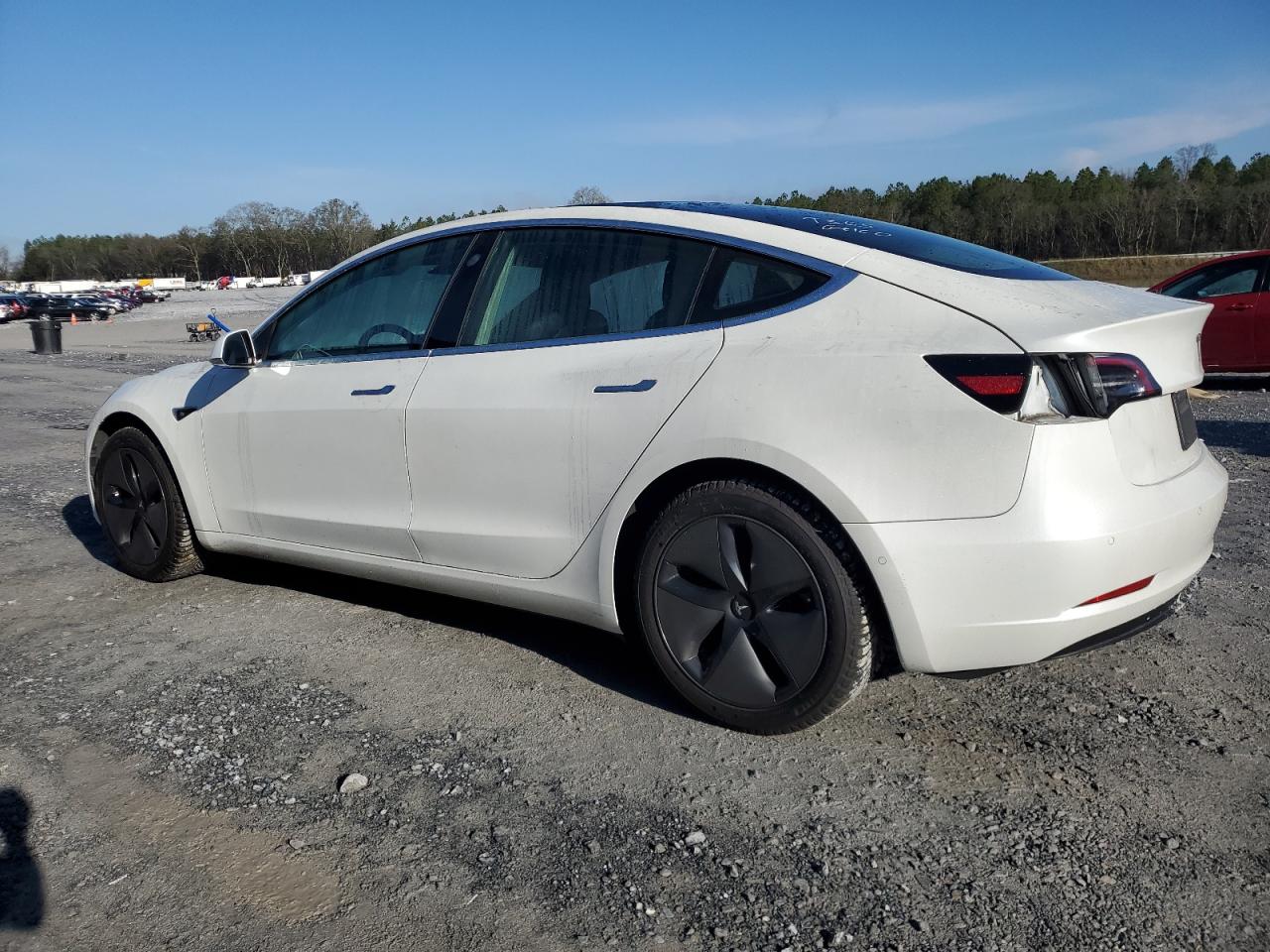 5YJ3E1EA3LF706262  tesla model 3 2020 IMG 1