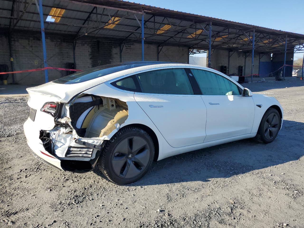 5YJ3E1EA3LF706262  tesla model 3 2020 IMG 2