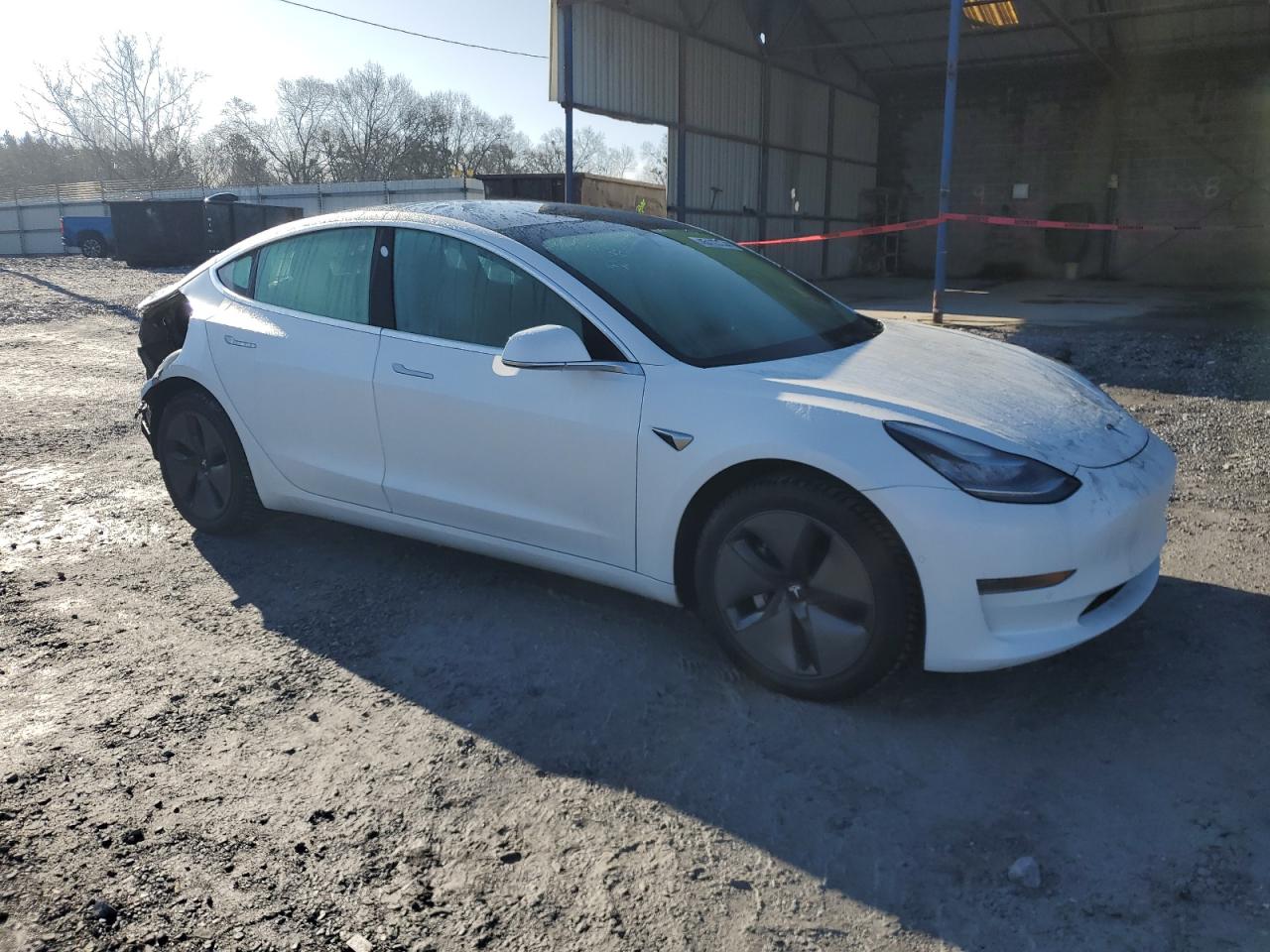 5YJ3E1EA3LF706262  tesla model 3 2020 IMG 3