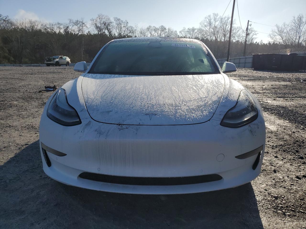 5YJ3E1EA3LF706262  tesla model 3 2020 IMG 4