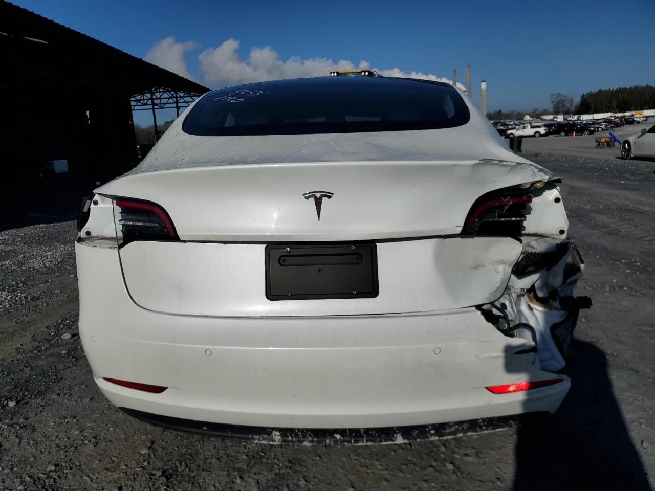 5YJ3E1EA3LF706262  tesla model 3 2020 IMG 5