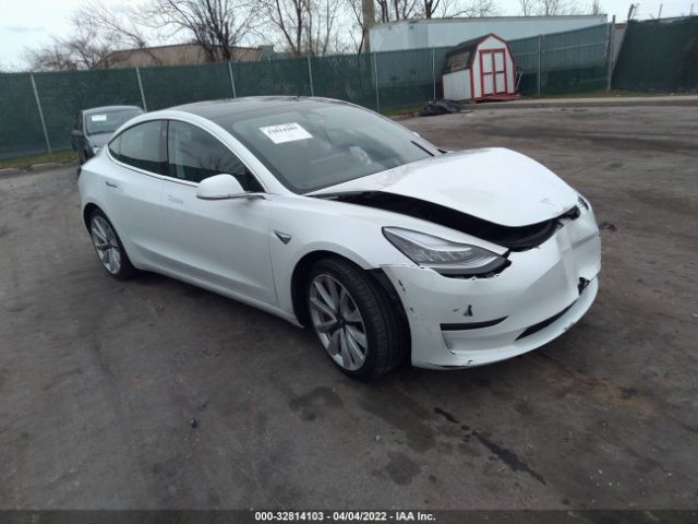 5YJ3E1EA3LF709209  tesla model 3 2020 IMG 0