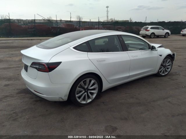 5YJ3E1EA3LF709209  tesla model 3 2020 IMG 3