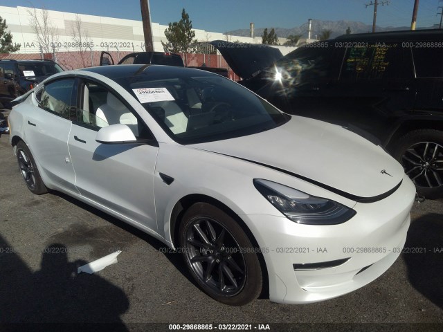 5YJ3E1EA3LF710070  tesla model 3 2020 IMG 0