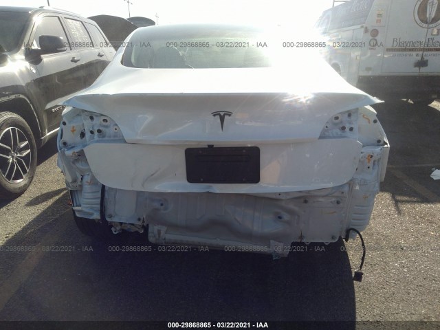 5YJ3E1EA3LF710070  tesla model 3 2020 IMG 5