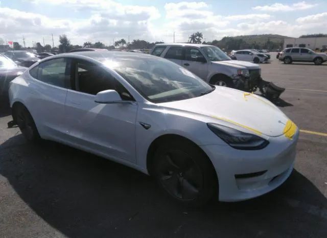 5YJ3E1EA3LF736961  tesla model 3 2020 IMG 0