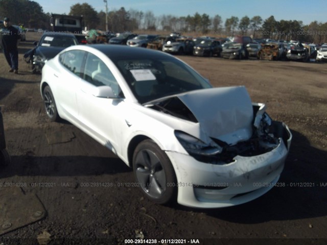 5YJ3E1EA3LF738189  tesla model 3 2020 IMG 0