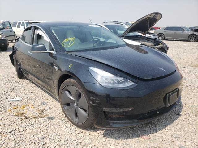 5YJ3E1EA3LF743912  tesla model 3 2020 IMG 0