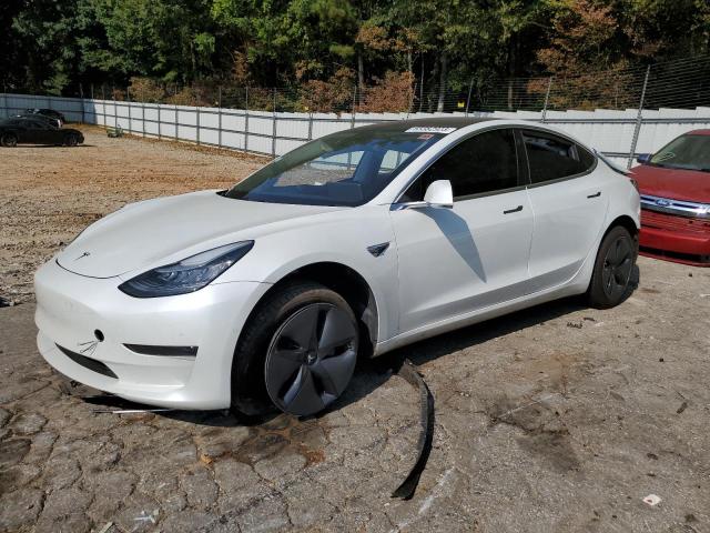 5YJ3E1EA3LF744932  tesla model 3 2020 IMG 0