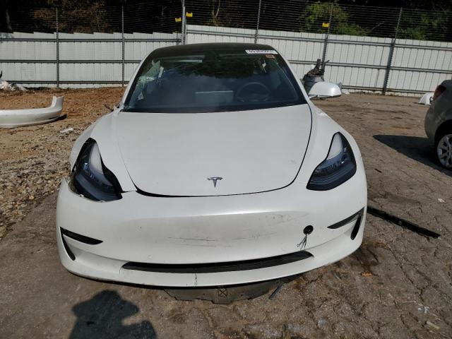 5YJ3E1EA3LF744932  tesla model 3 2020 IMG 4