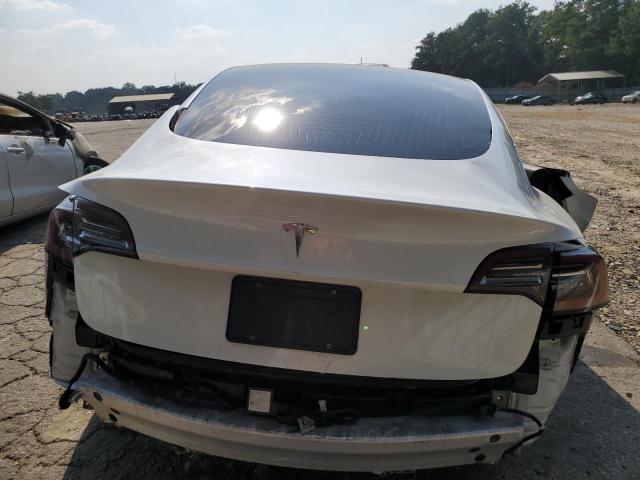 5YJ3E1EA3LF744932  tesla model 3 2020 IMG 5