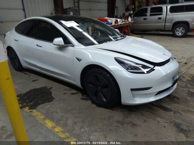 5YJ3E1EA3LF747149  tesla model 3 2020 IMG 0