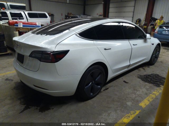 5YJ3E1EA3LF747149  tesla model 3 2020 IMG 3