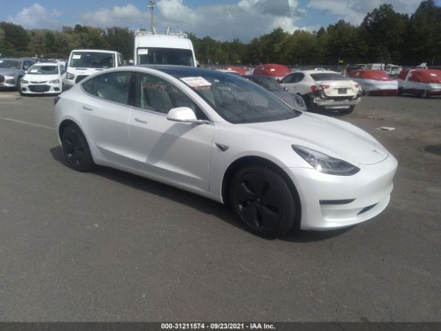 5YJ3E1EA3LF797744  tesla model 3 2020 IMG 0