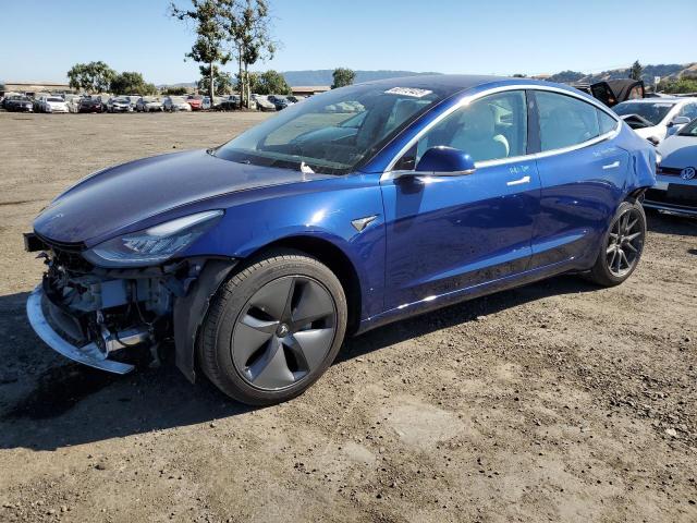 5YJ3E1EA4LF662384  tesla model 3 2020 IMG 0