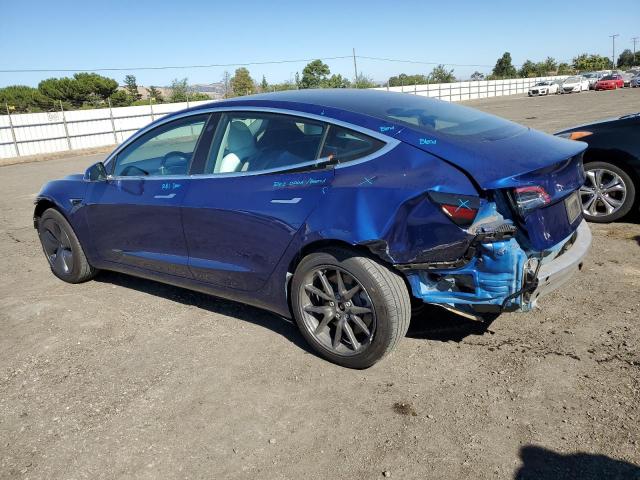 5YJ3E1EA4LF662384  tesla model 3 2020 IMG 1