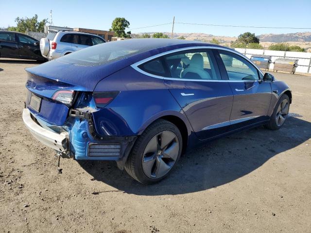 5YJ3E1EA4LF662384  tesla model 3 2020 IMG 2