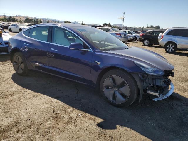 5YJ3E1EA4LF662384  tesla model 3 2020 IMG 3