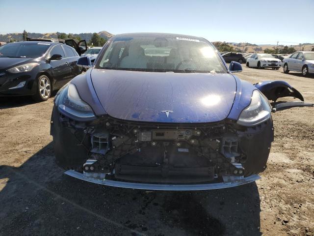 5YJ3E1EA4LF662384  tesla model 3 2020 IMG 4