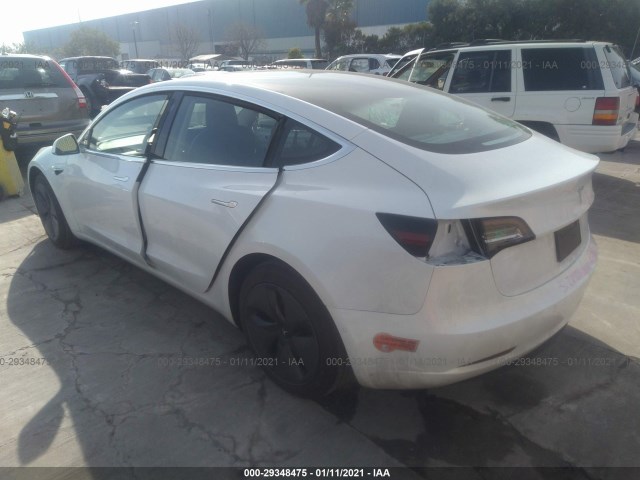 5YJ3E1EA4LF706741  tesla model 3 2020 IMG 2