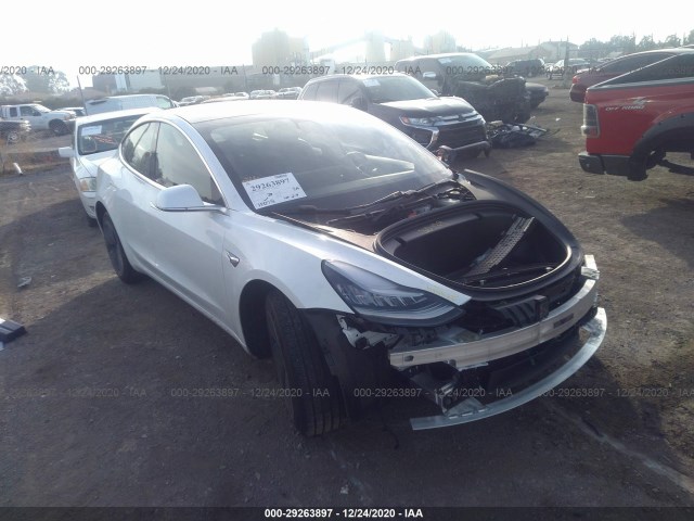 5YJ3E1EA4LF706836  tesla model 3 2020 IMG 0